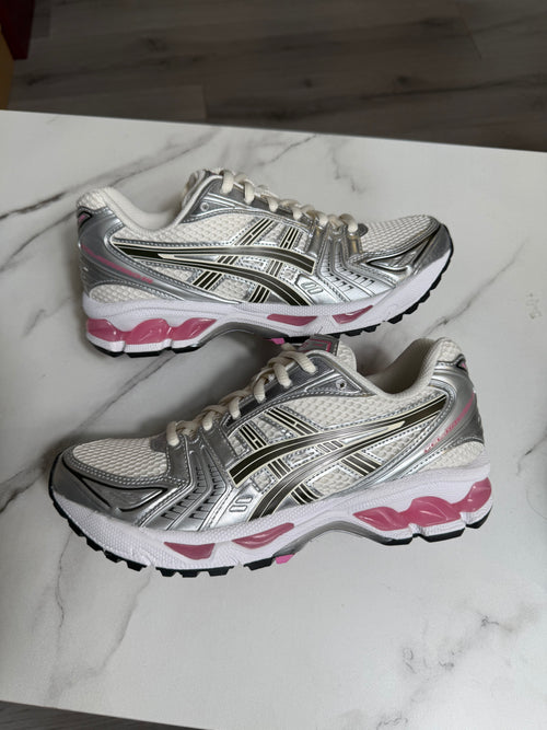 Asics Gel Kayano Sweet Pink