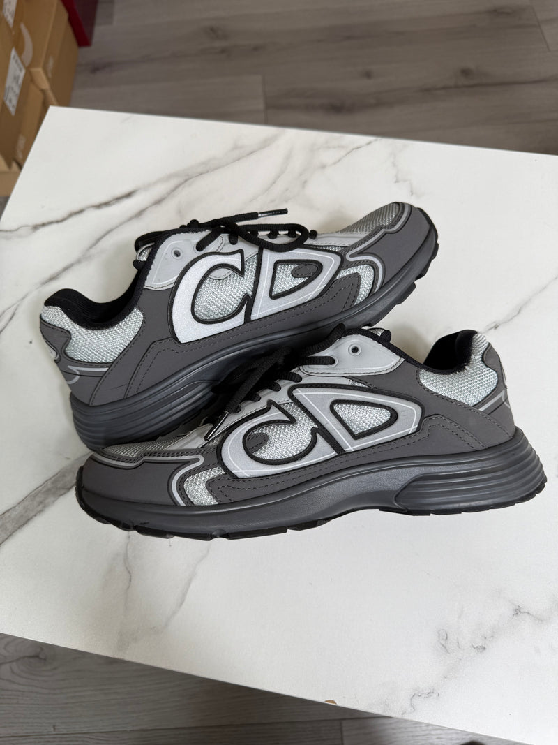 Dior b30 anthracite