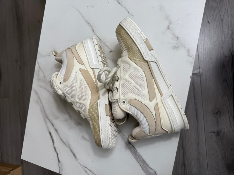 Louis Vuitton skate