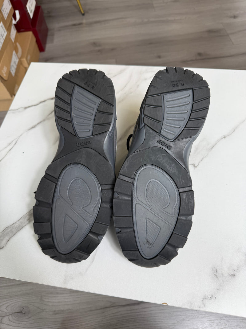 Dior b30 anthracite