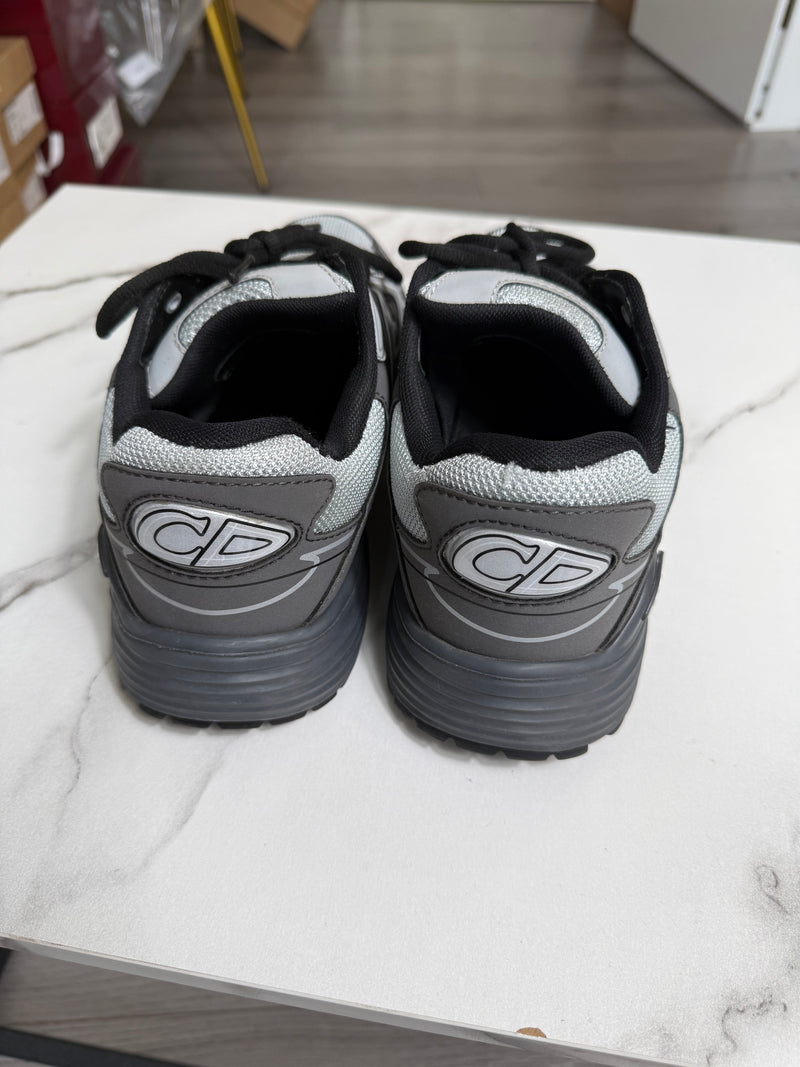 Dior b30 anthracite