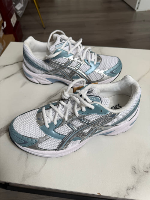 Asics Gel 1130 Sharkskin Trainer