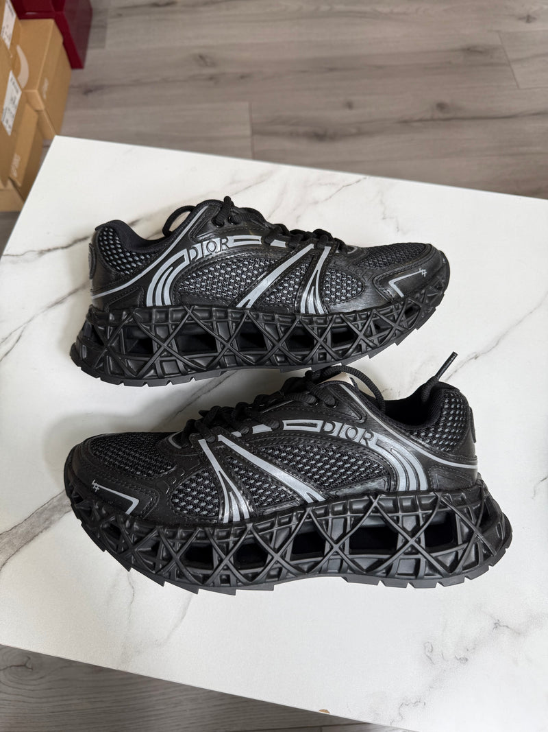 Dior B35 Trainer