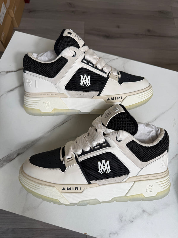 Amiri MA-1