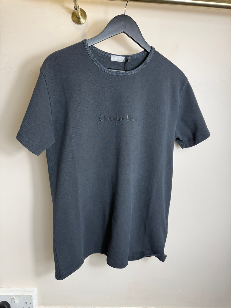 Dior couture t