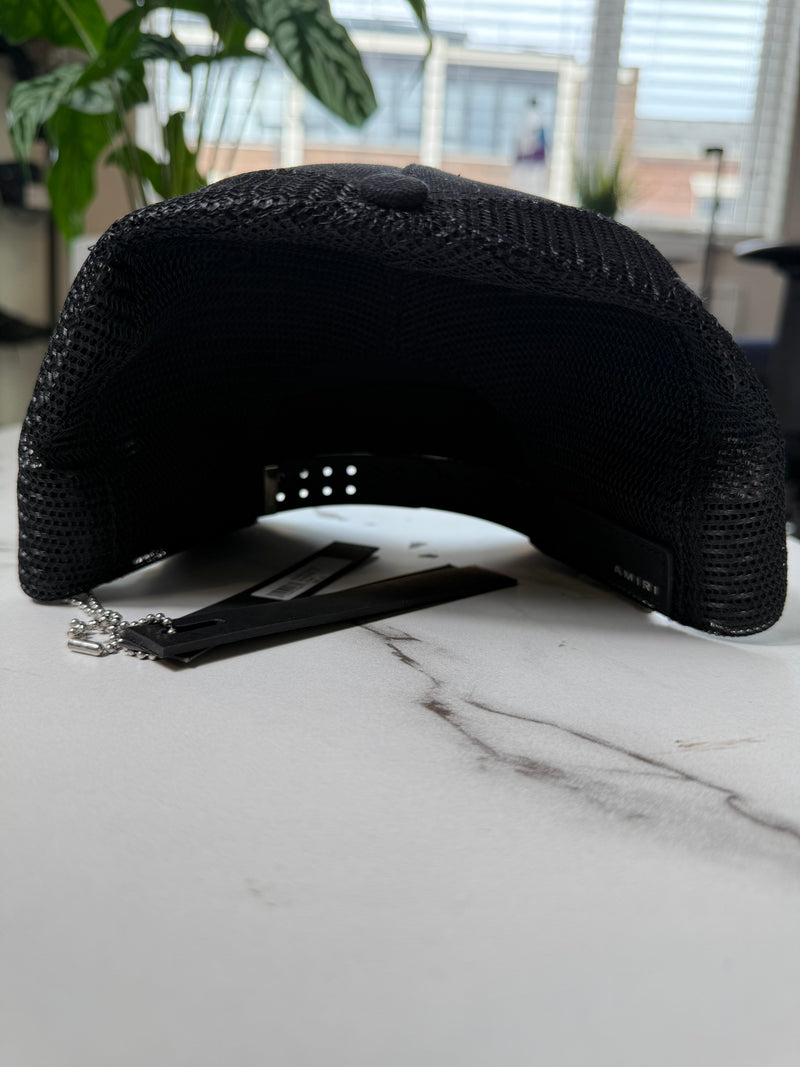 Amiri dreamers cap
