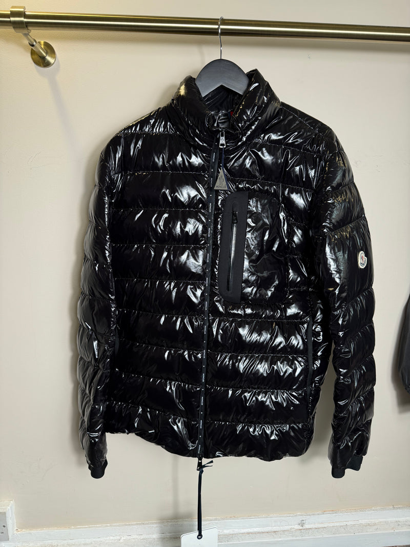 MONCLER maewo