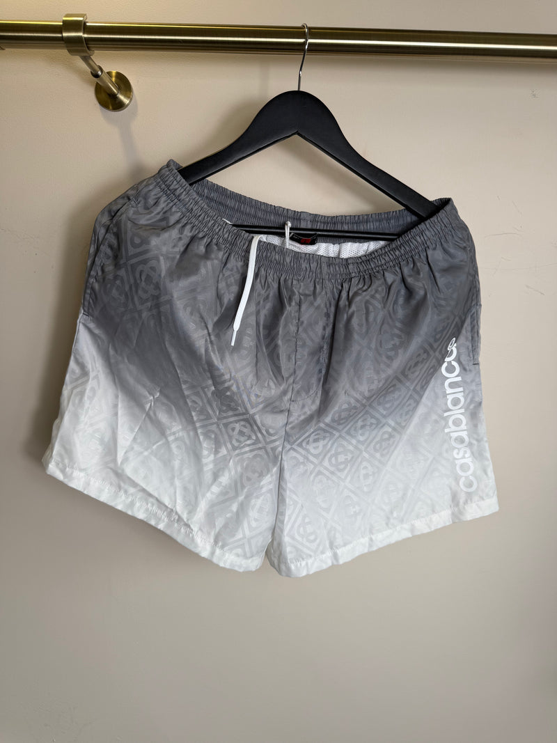 Casablanca gradient short