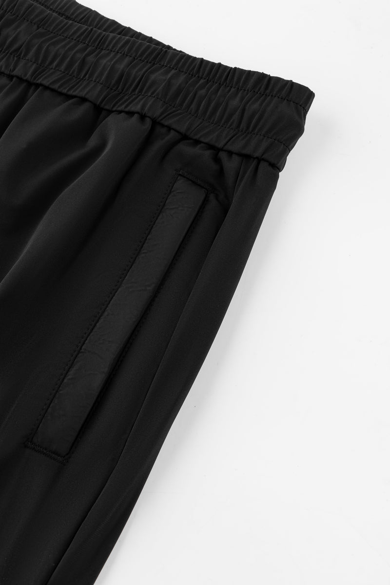 Catini Intorno Tech Pant Black