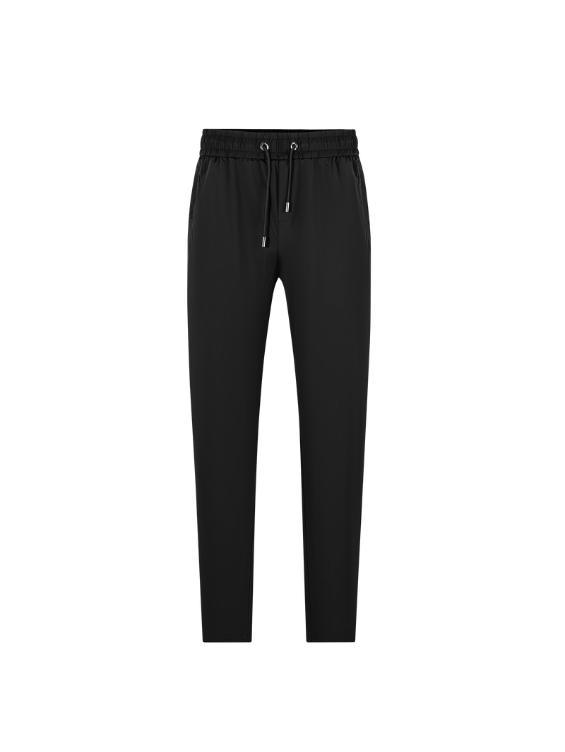 Catini Intorno Tech Pant Black