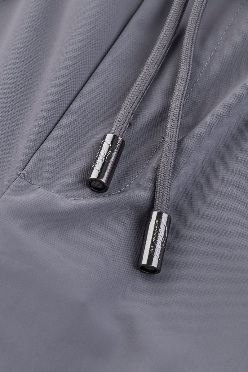 Catini Intorno Tech Pant Grigio Grey