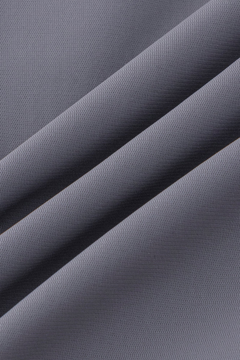 Catini Intorno Tech Pant Grigio Grey