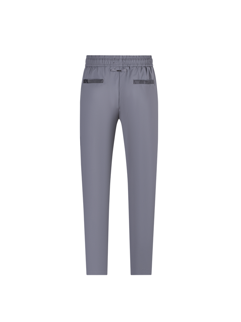 Catini Intorno Tech Pant Grigio Grey