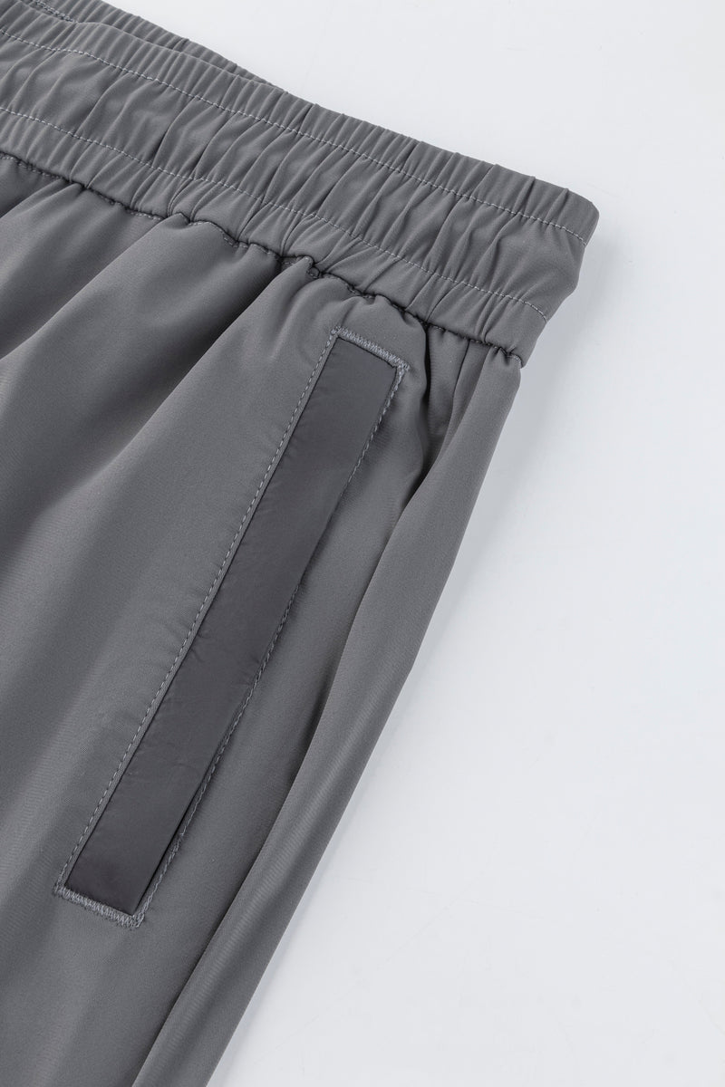 Catini Intorno Tech Pant Mid Grey