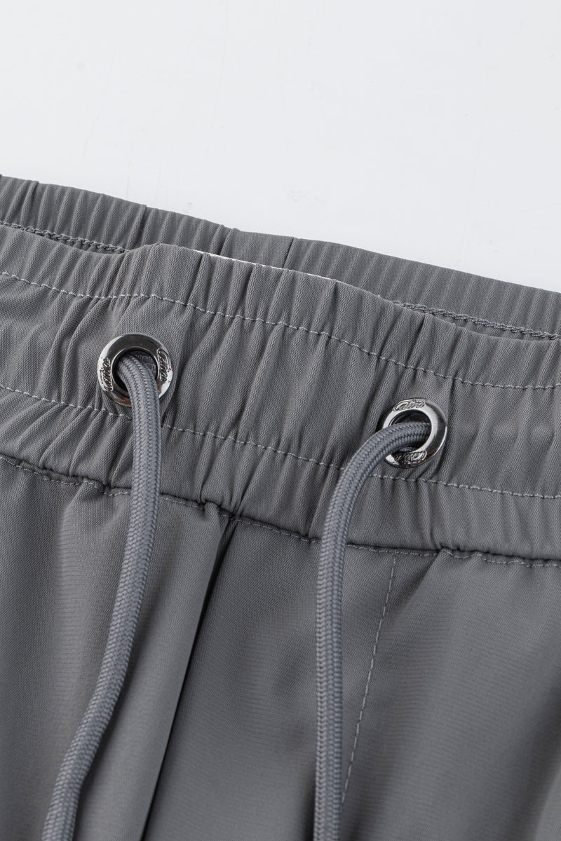 Catini Intorno Tech Pant Mid Grey