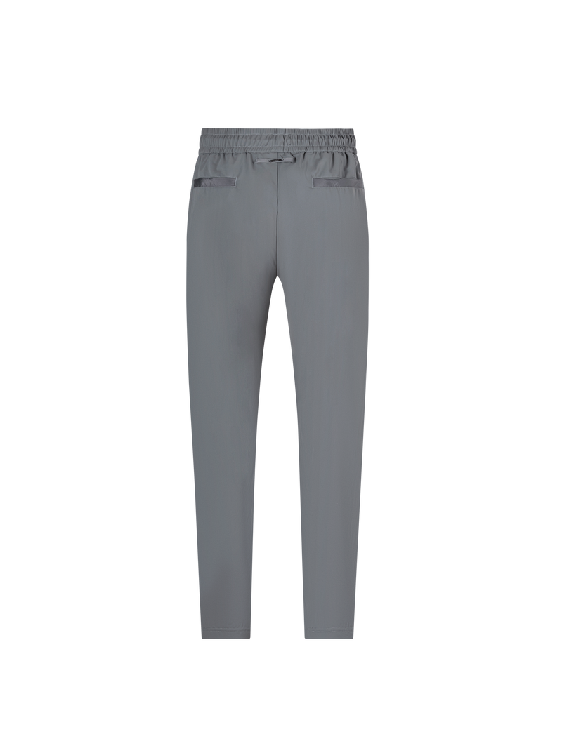 Catini Intorno Tech Pant Mid Grey