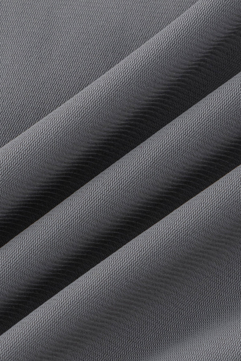 Catini Intorno Tech Pant Mid Grey