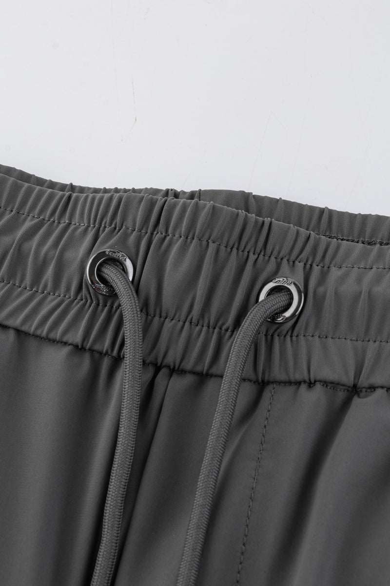 Catini Intorno Tech Pant Dark Grey