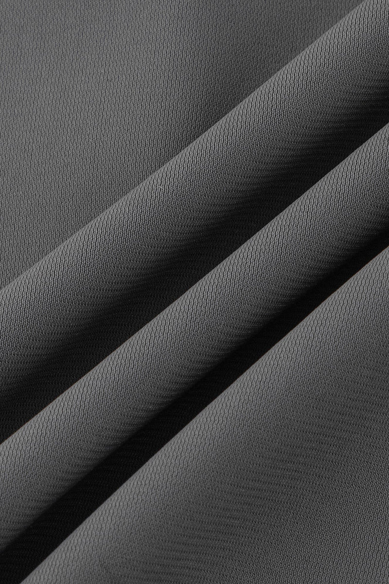 Catini Intorno Tech Pant Dark Grey
