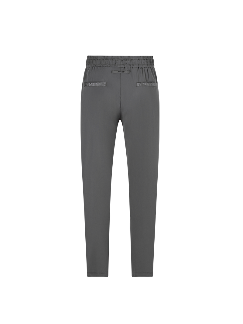 Catini Intorno Tech Pant Dark Grey