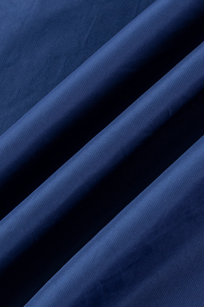 Catini Il Vento Windbreaker Azuri Blue