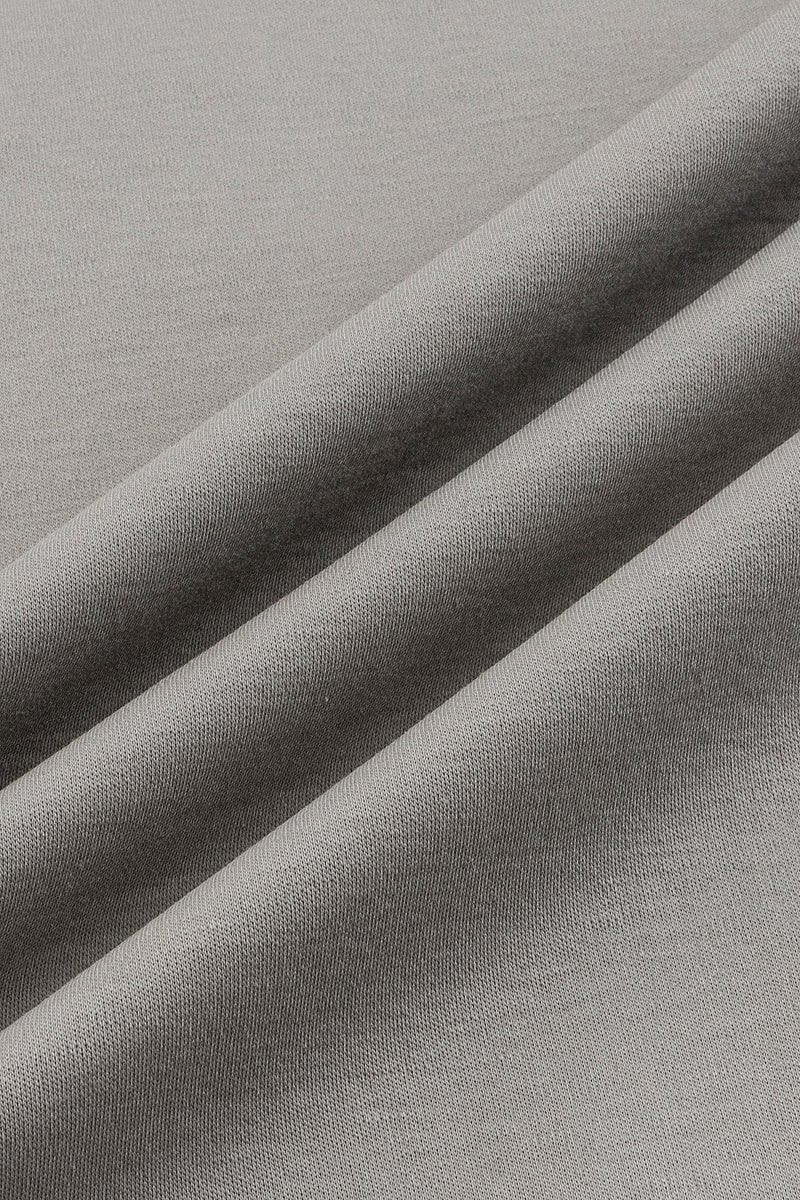 Catini Firenze Pocket T-Shirt Champagne/Tuscan Stone