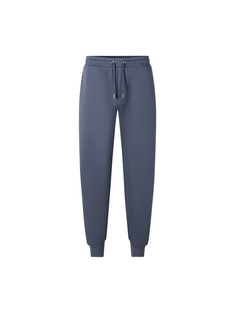 Catini Coporto Joggers Steel Blue
