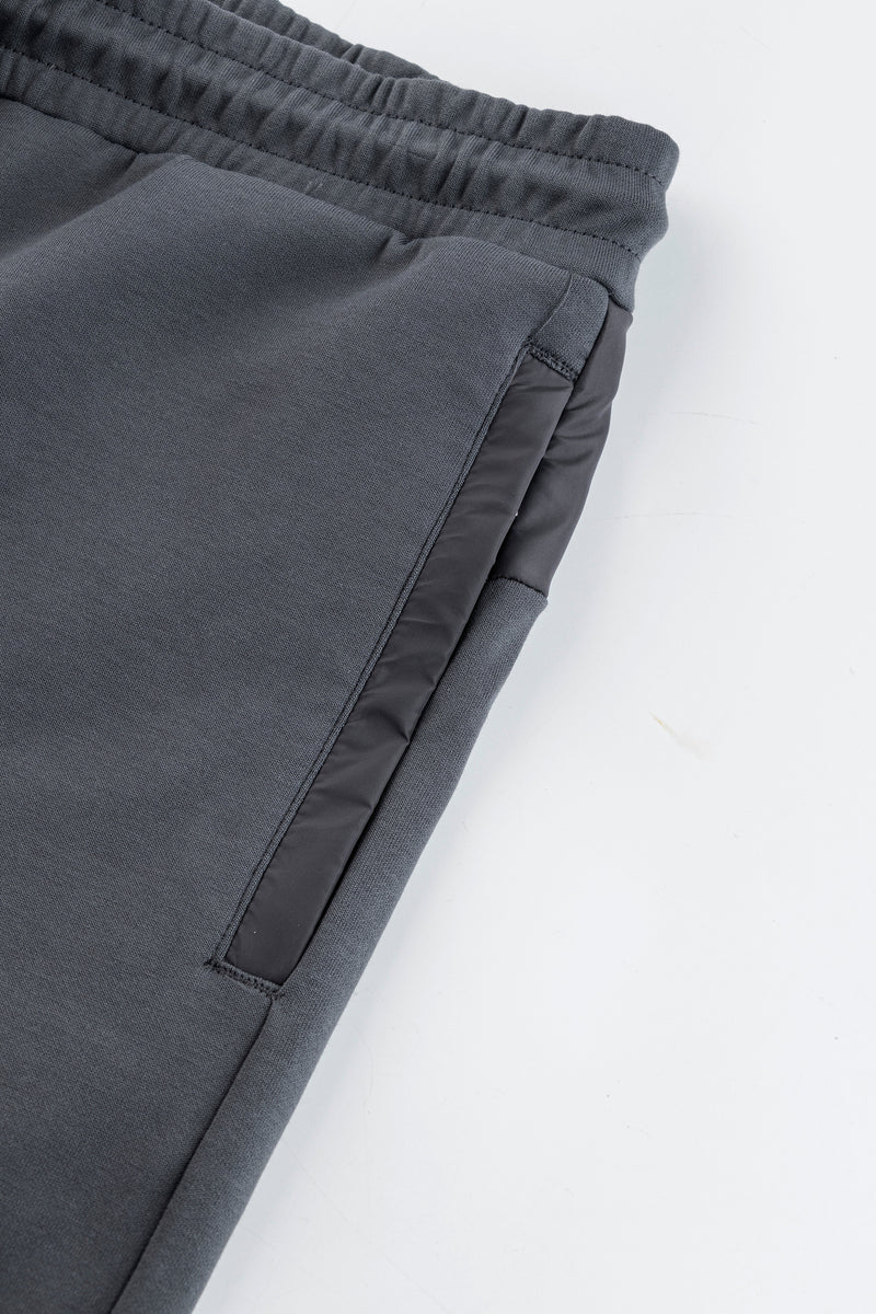 Catini Coporto Joggers Grigio Grey