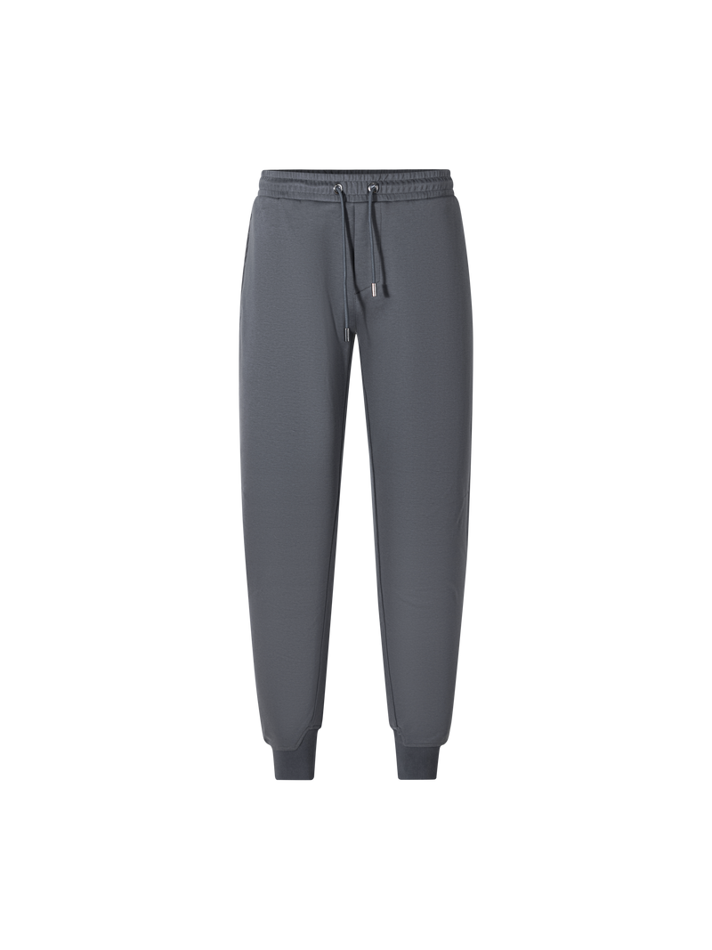 Catini Coporto Joggers Grigio Grey