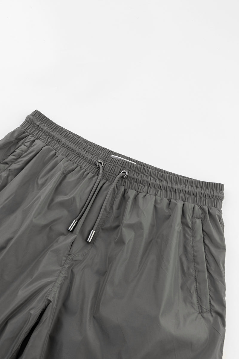 Catini Baratti Versatile Shorts Tuscan Stone