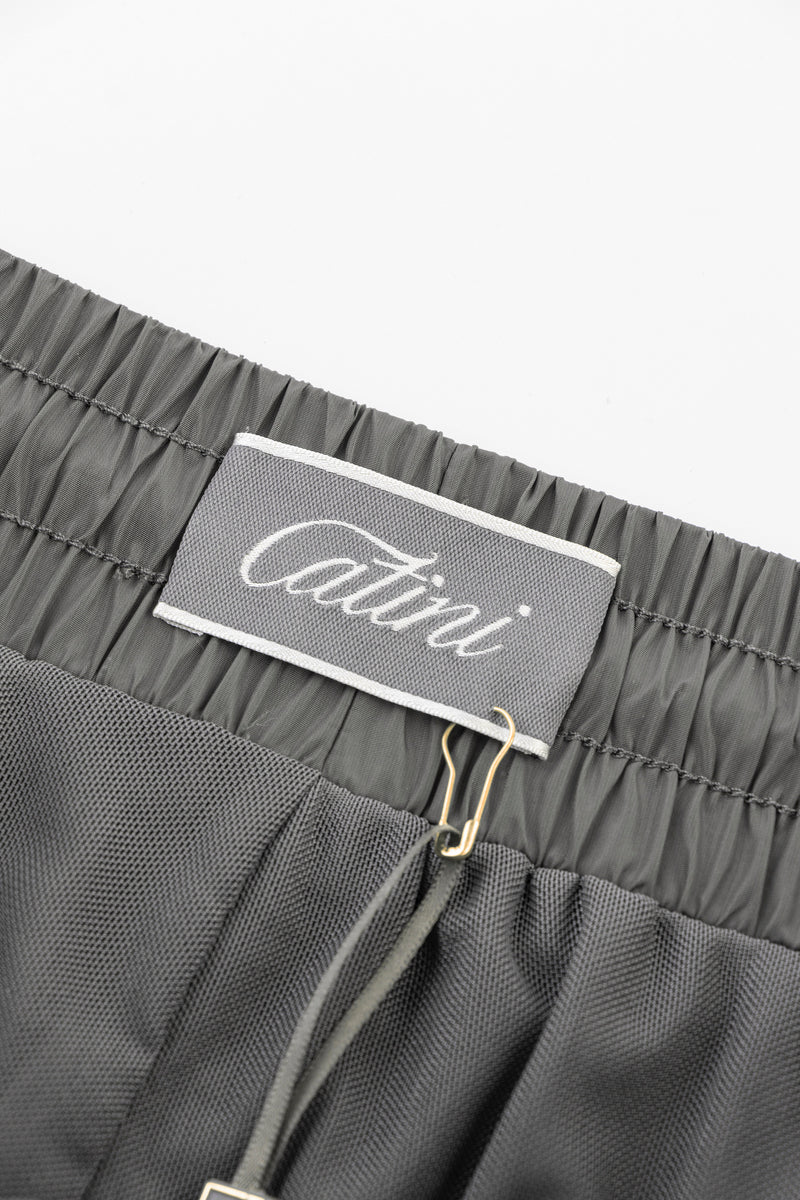 Catini Baratti Versatile Shorts Tuscan Stone