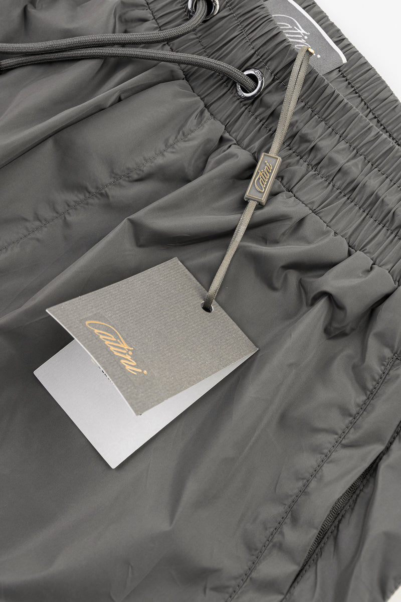 Catini Baratti Versatile Shorts Tuscan Stone
