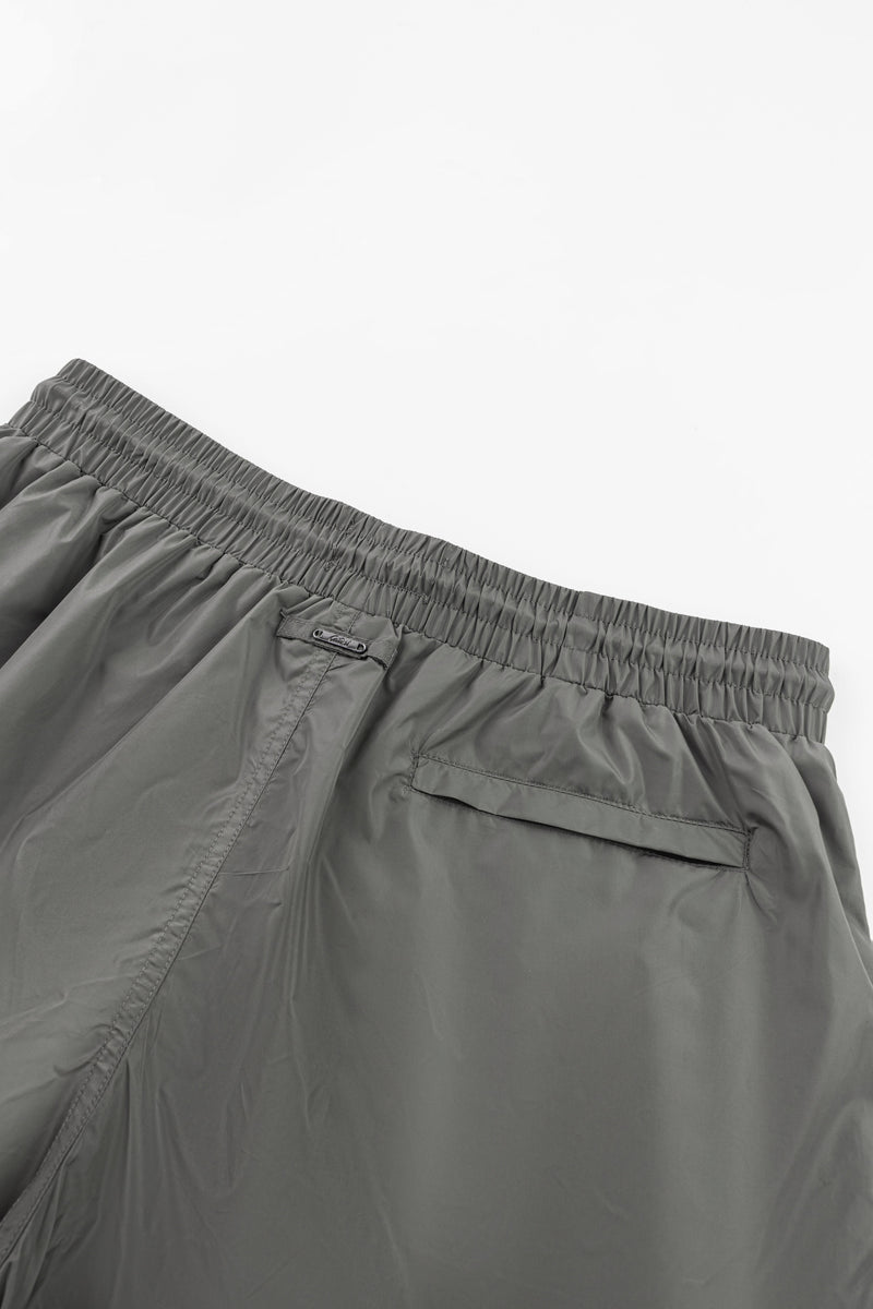 Catini Baratti Versatile Shorts Tuscan Stone
