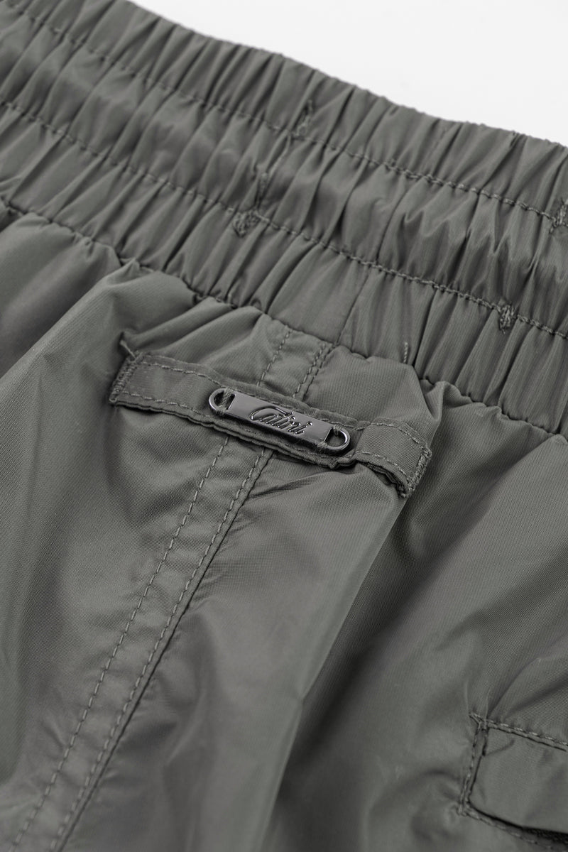 Catini Baratti Versatile Shorts Tuscan Stone