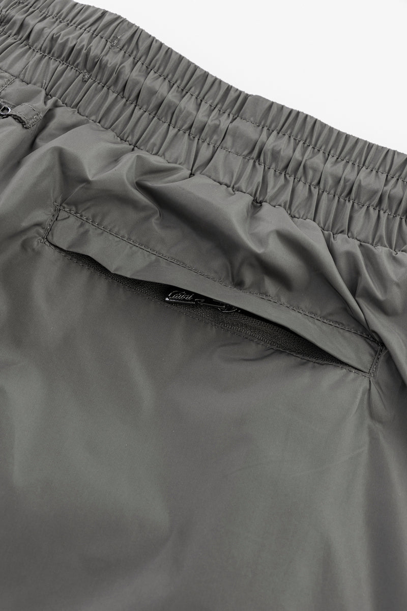 Catini Baratti Versatile Shorts Tuscan Stone