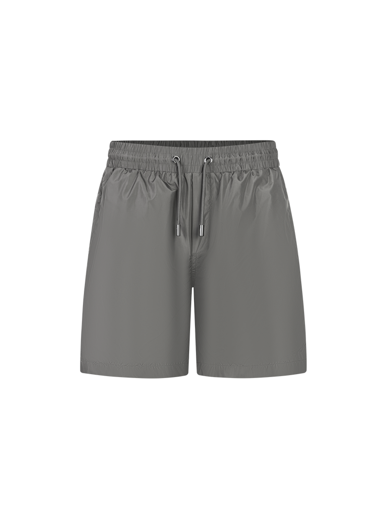 Catini Baratti Versatile Shorts Tuscan Stone
