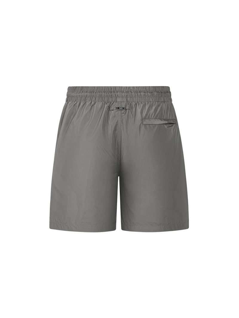 Catini Baratti Versatile Shorts Tuscan Stone