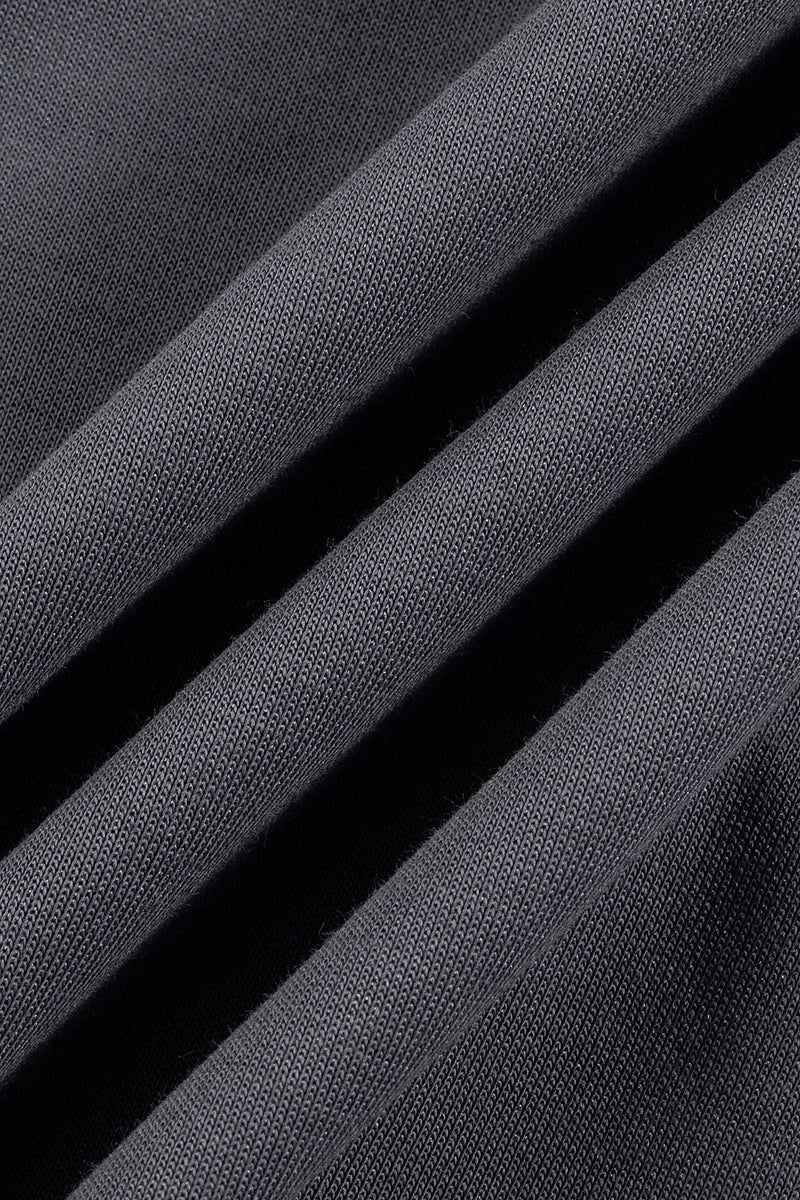Catini Trentino Jacket Grigio Grey