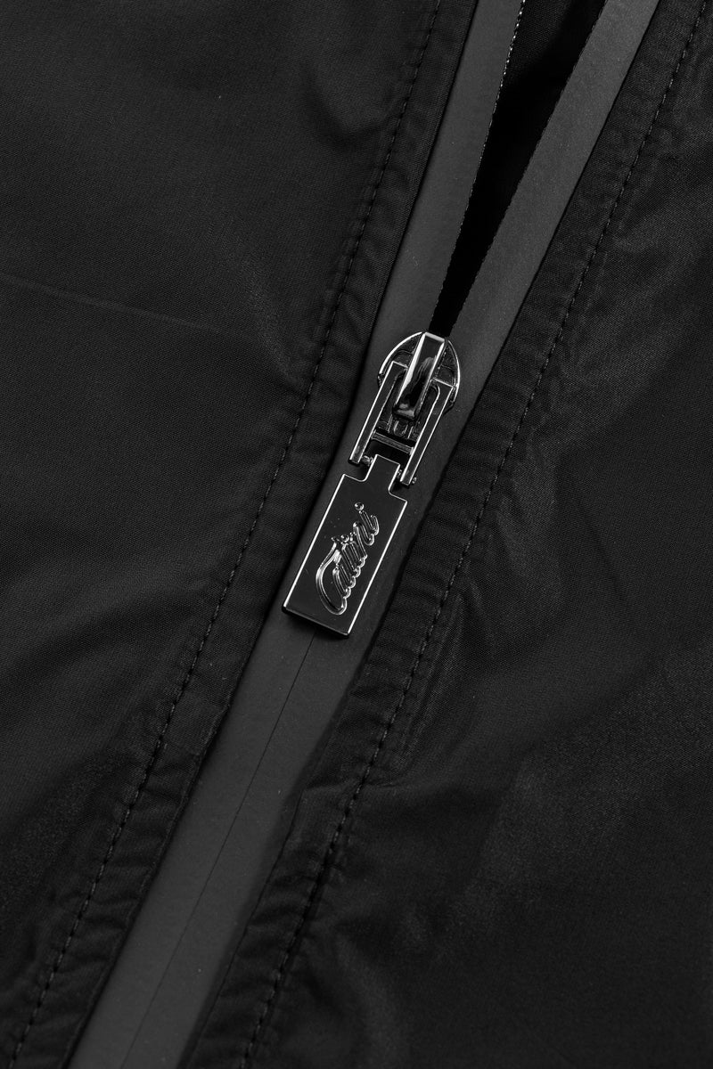 Catini Trentino Jacket Nero Black