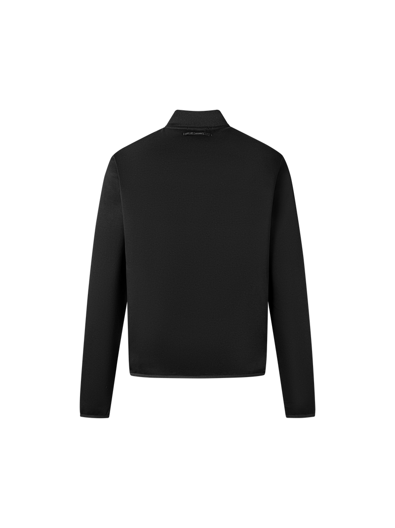 Catini Trentino Jacket Nero Black