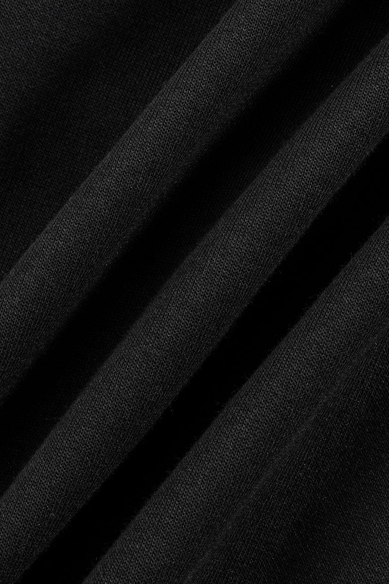 Catini Trentino Jacket Nero Black
