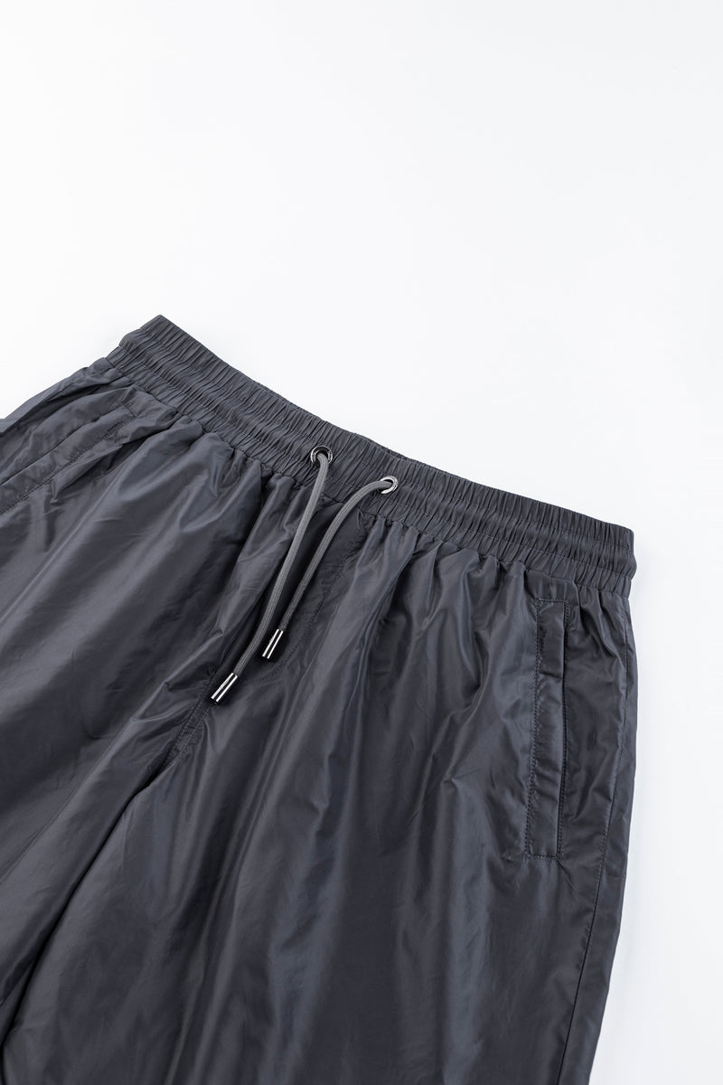 Catini Baratti Versatile Shorts Steel Blue