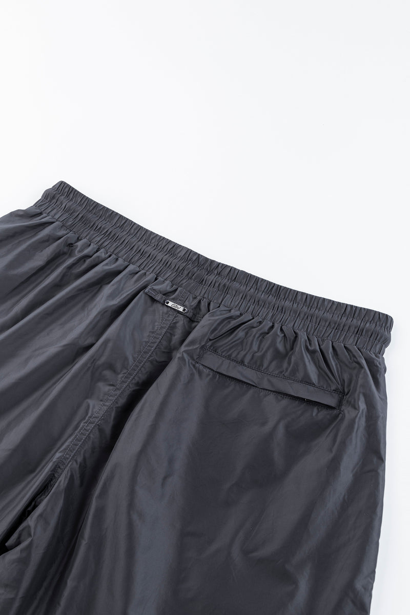 Catini Baratti Versatile Shorts Steel Blue