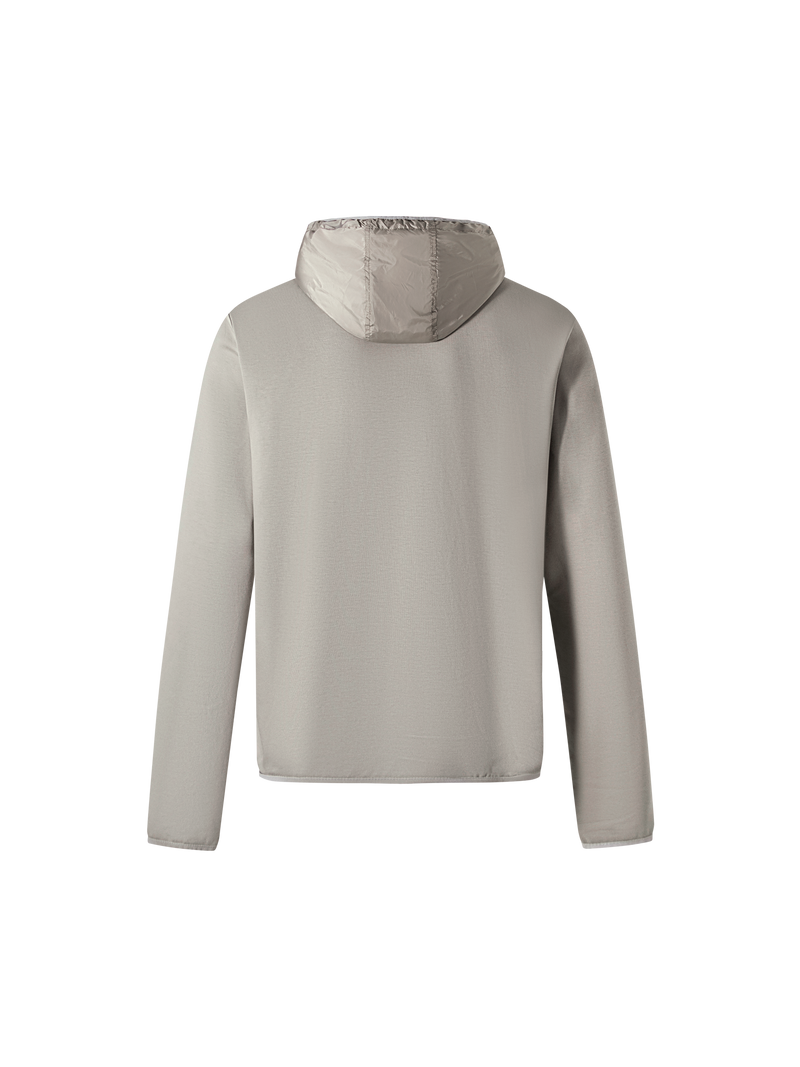 Catini Trentino Tech Jacket Arenaria Beige