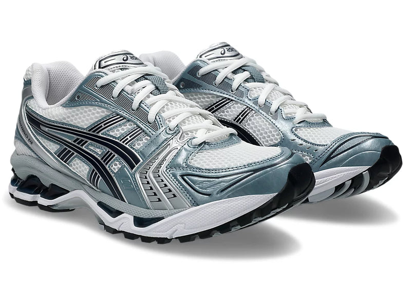 Asics Gel Kayano 14 Fjord