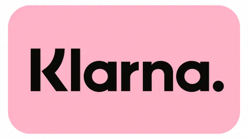 Klarna
