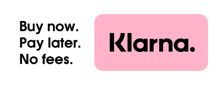 Klarna