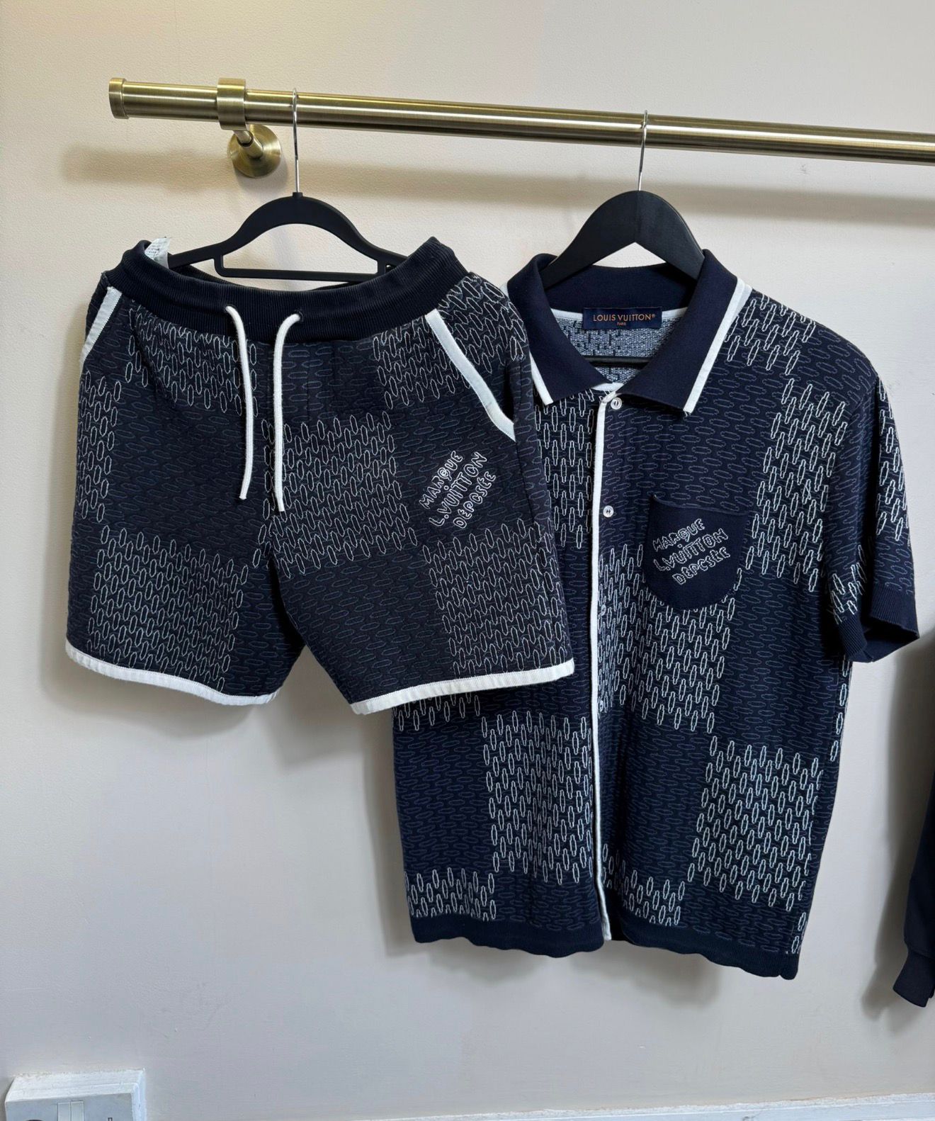 TBDRIP Collection