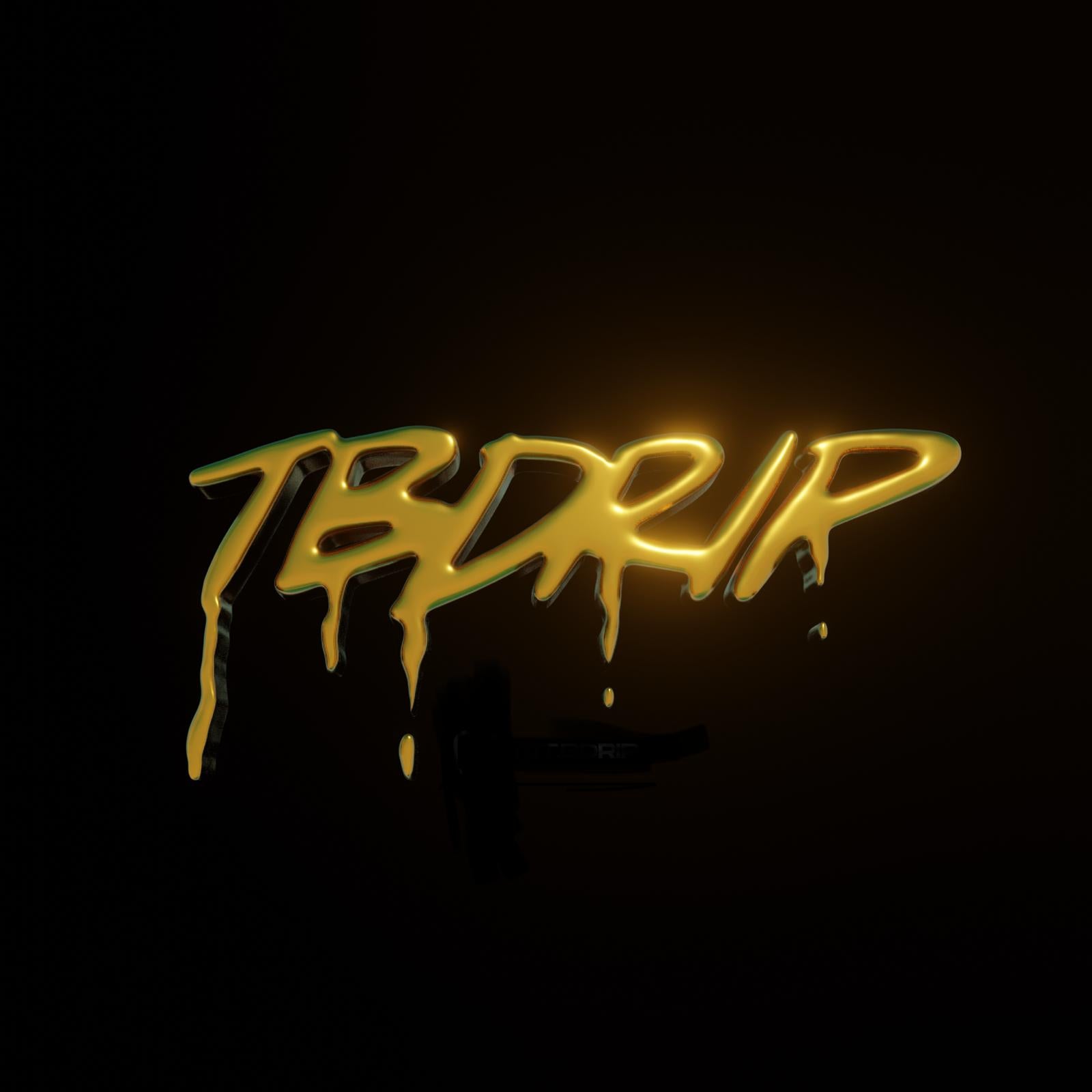 TBDRIP